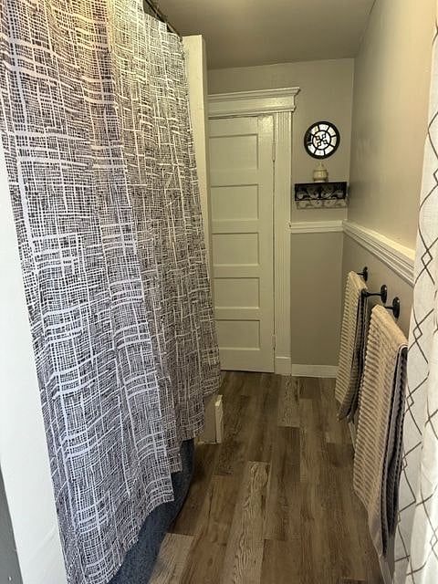Furnished Finder property 475778_1 photo 11