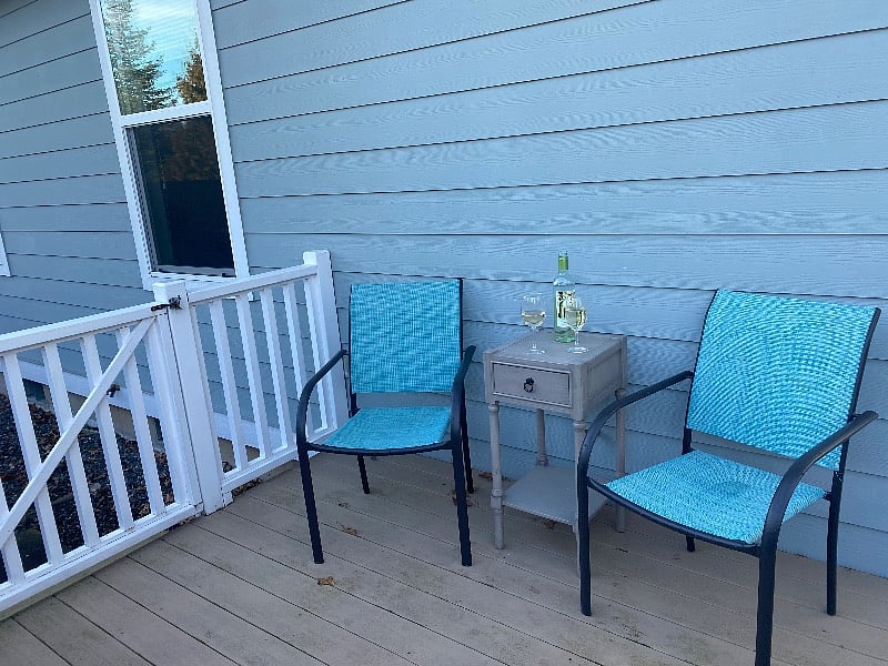 Furnished Finder property 475791_1 photo 10