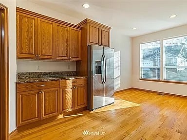 Furnished Finder property 475791_1 photo 5
