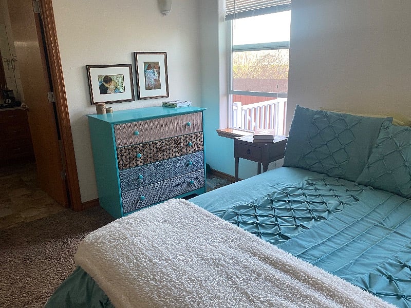 Furnished Finder property 475791_1 photo 14