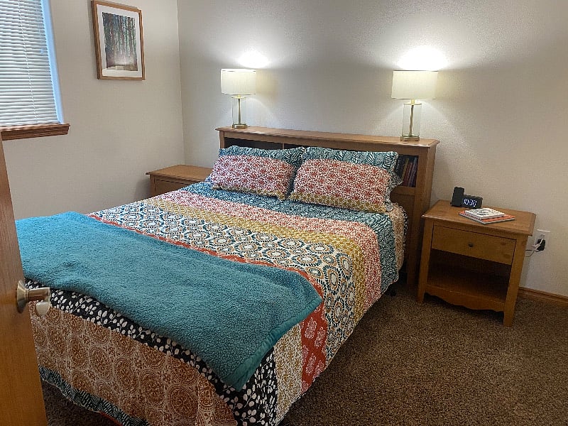 Furnished Finder property 475791_1 photo 13
