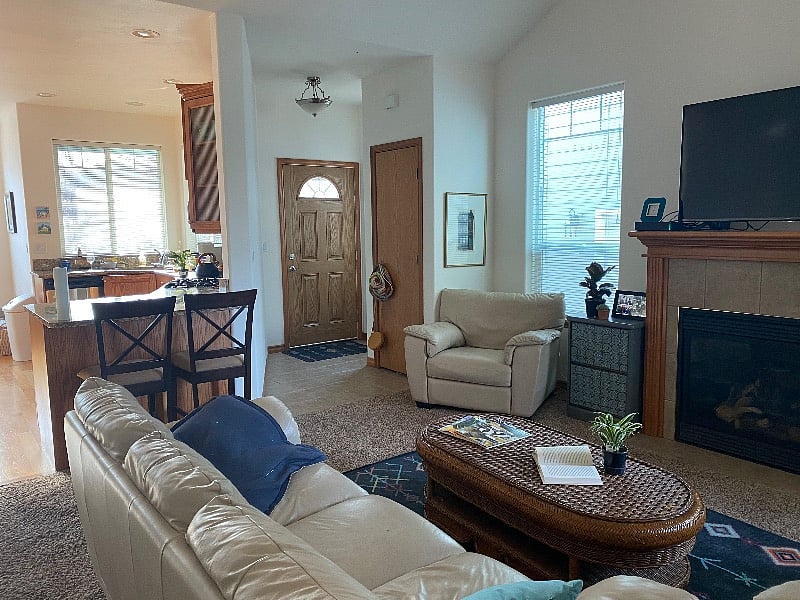 Furnished Finder property 475791_1 photo 3