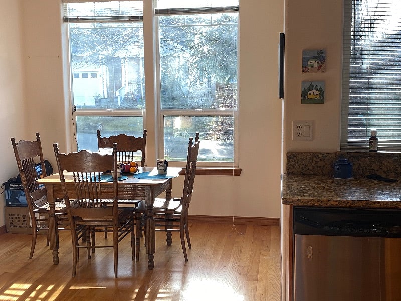 Furnished Finder property 475791_1 photo 4
