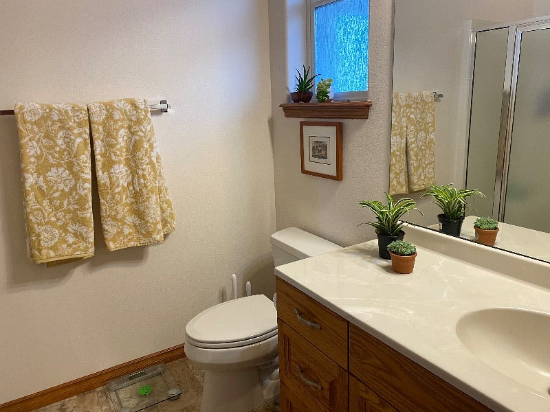 Furnished Finder property 475791_1 photo 16