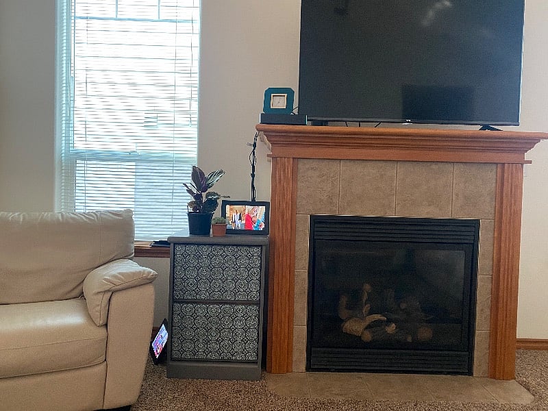 Furnished Finder property 475791_1 photo 17