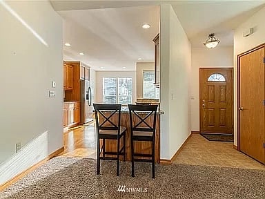 Furnished Finder property 475791_1 photo 6