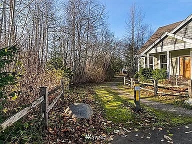 Furnished Finder property 475791_1 photo 7