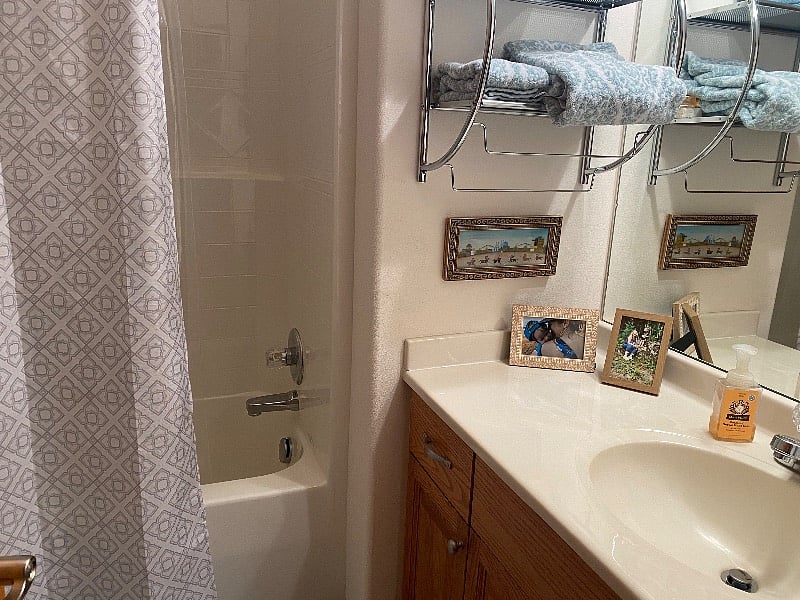 Furnished Finder property 475791_1 photo 15