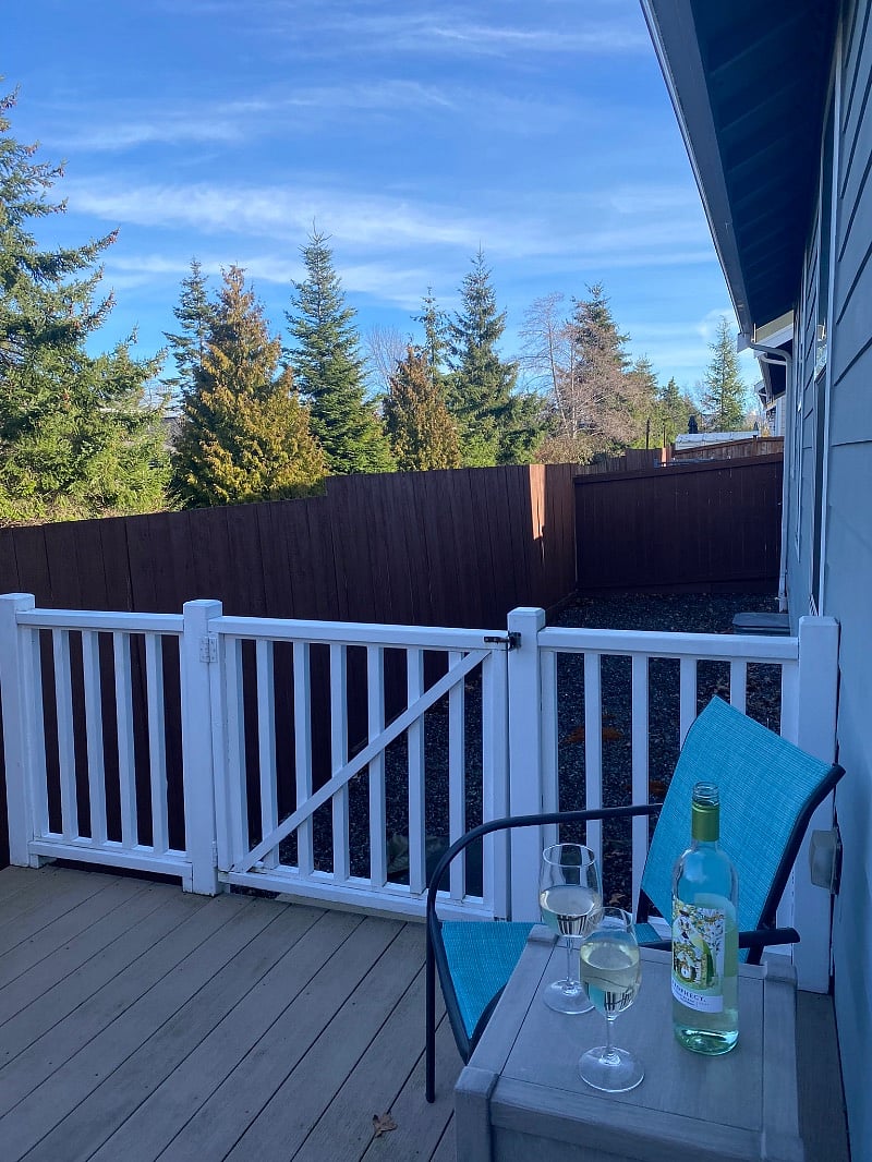 Furnished Finder property 475791_1 photo 11