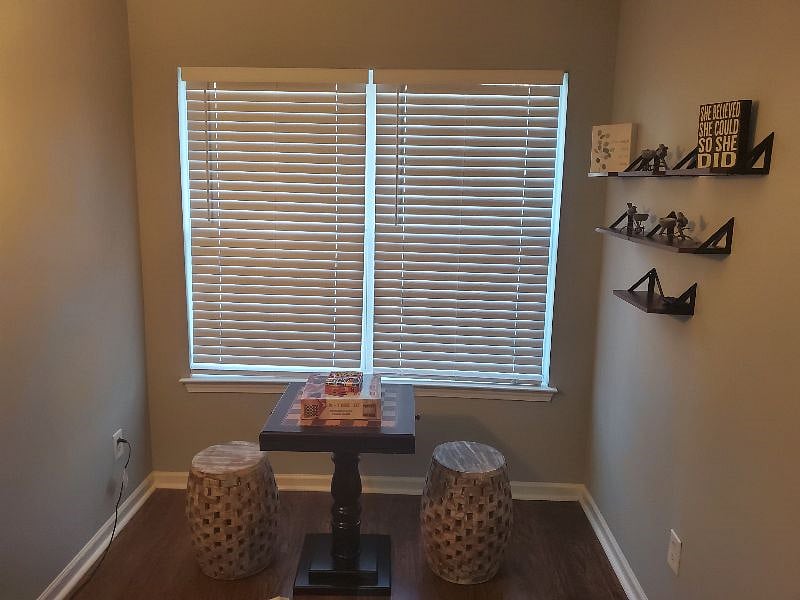 Furnished Finder property 475816_1 photo 24