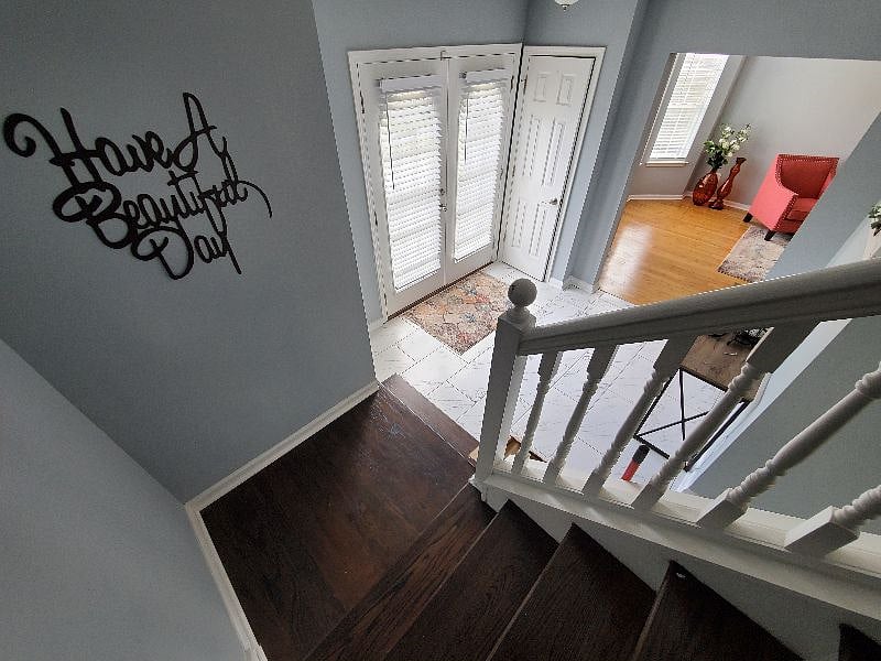 Furnished Finder property 475816_1 photo 25