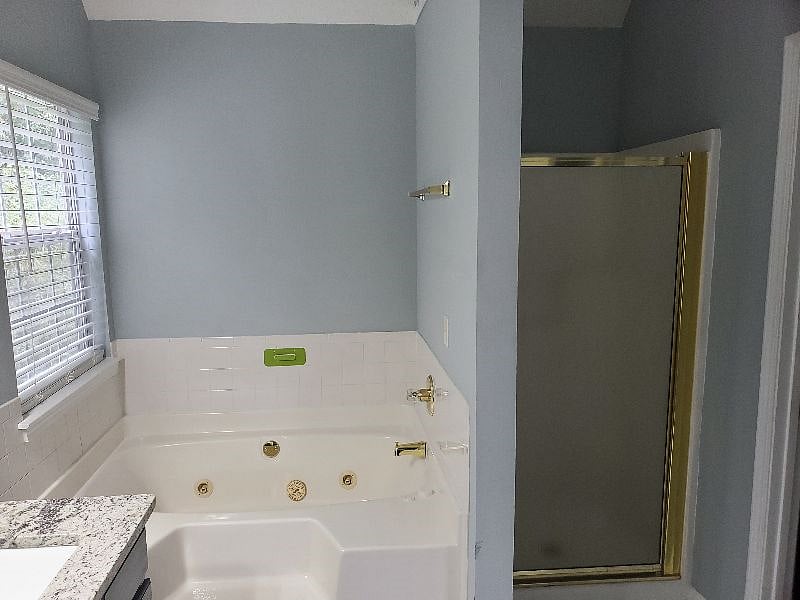 Furnished Finder property 475816_1 photo 34