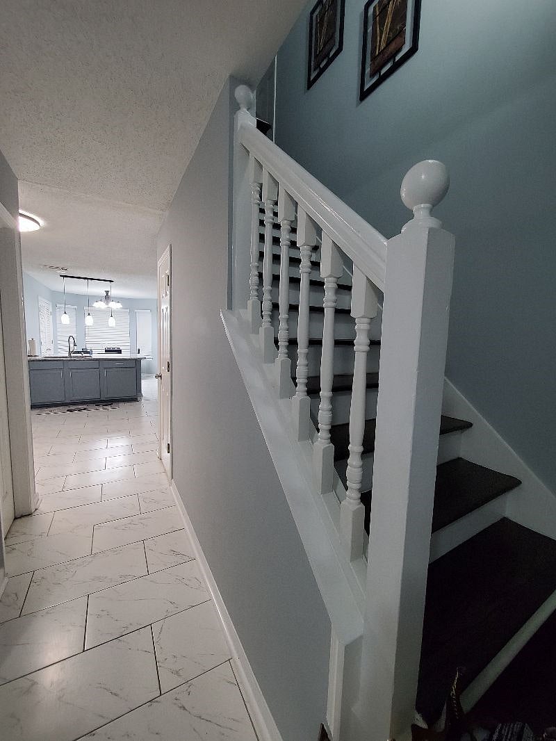 Furnished Finder property 475816_1 photo 16