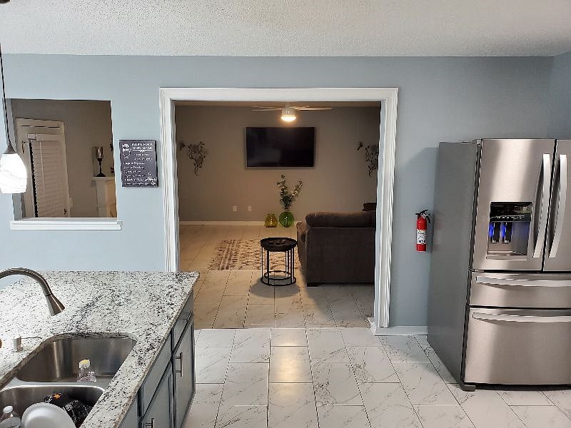 Furnished Finder property 475816_1 photo 13