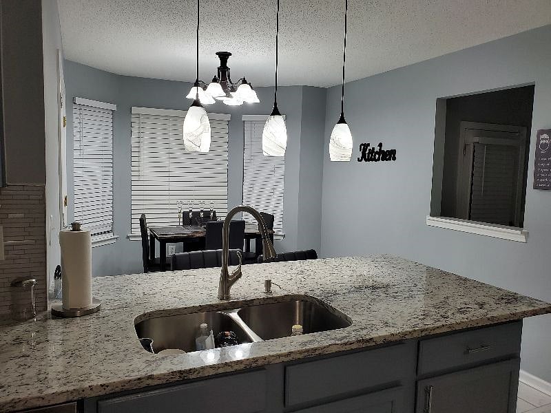 Furnished Finder property 475816_1 photo 12