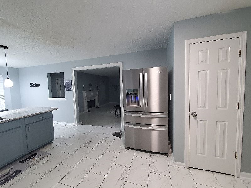 Furnished Finder property 475816_1 photo 14