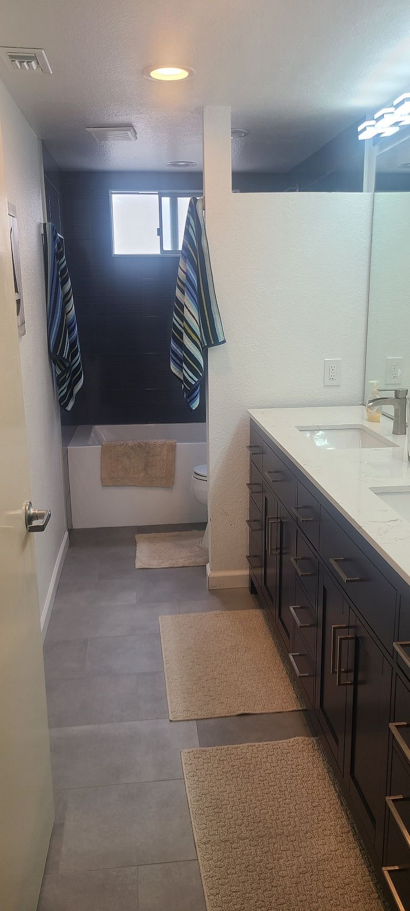 Furnished Finder property 475823_1 photo 3