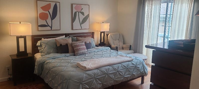 Furnished Finder property 475823_1 photo 4