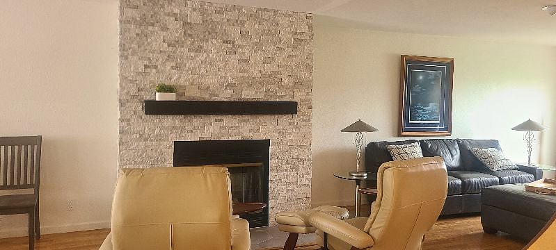 Furnished Finder property 475823_1 photo 5