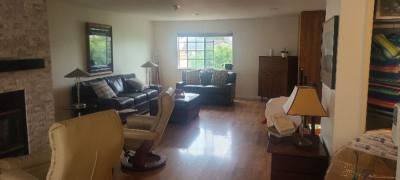 Furnished Finder property 475823_1 photo 7