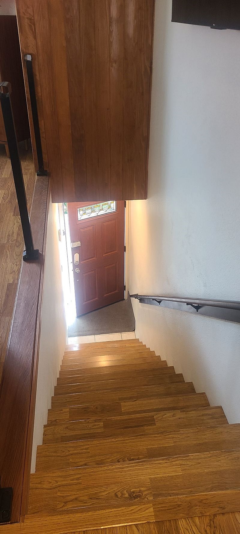 Furnished Finder property 475823_1 photo 8