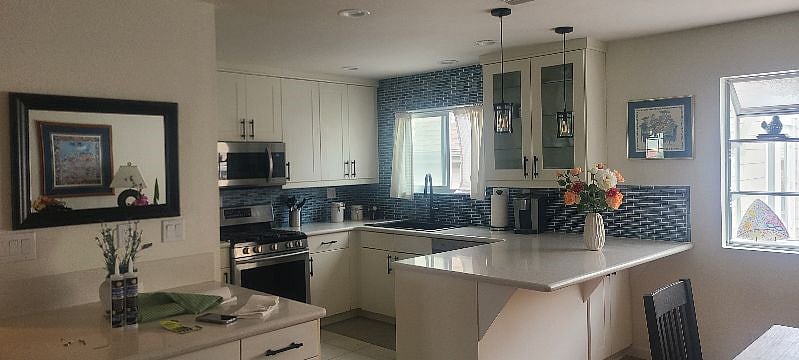 Furnished Finder property 475823_1 photo 10