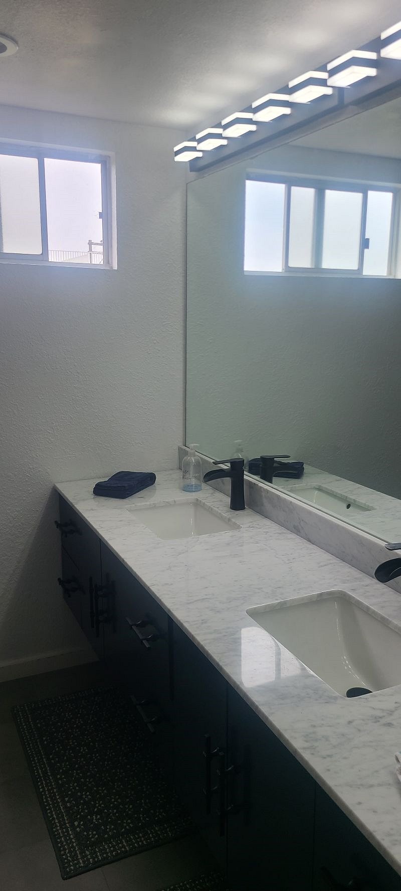 Furnished Finder property 475823_1 photo 12