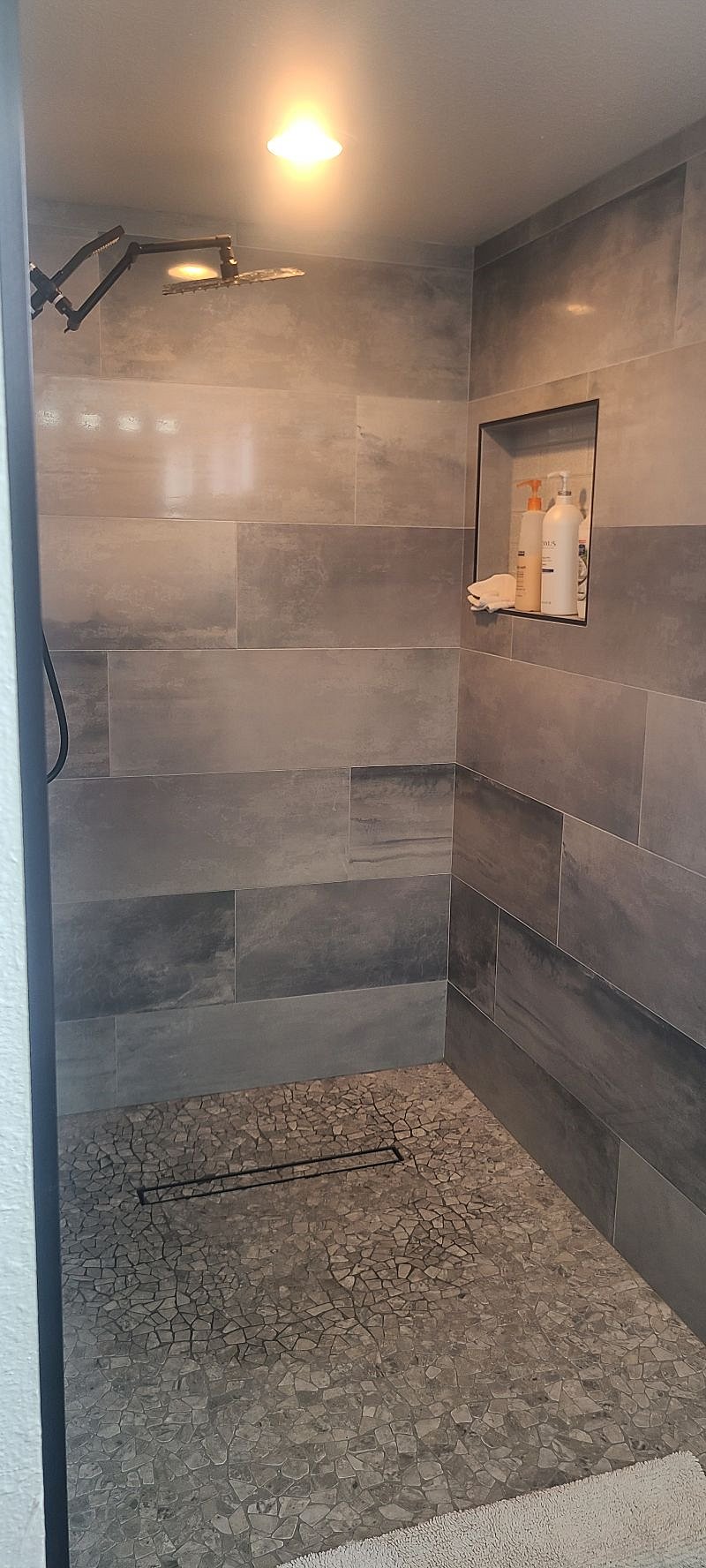 Furnished Finder property 475823_1 photo 14
