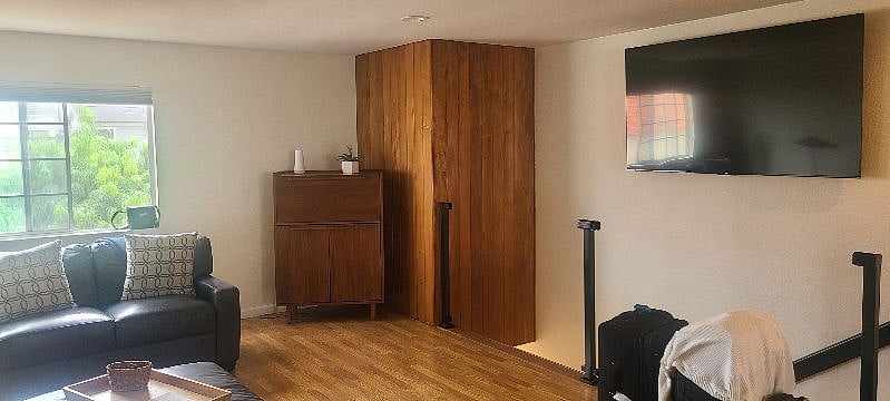 Furnished Finder property 475823_1 photo 21