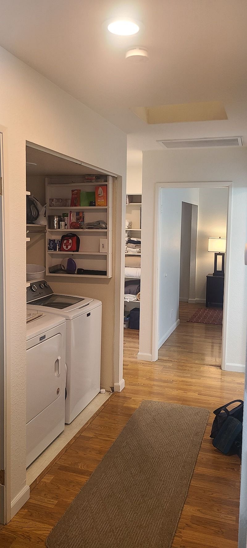 Furnished Finder property 475823_1 photo 22