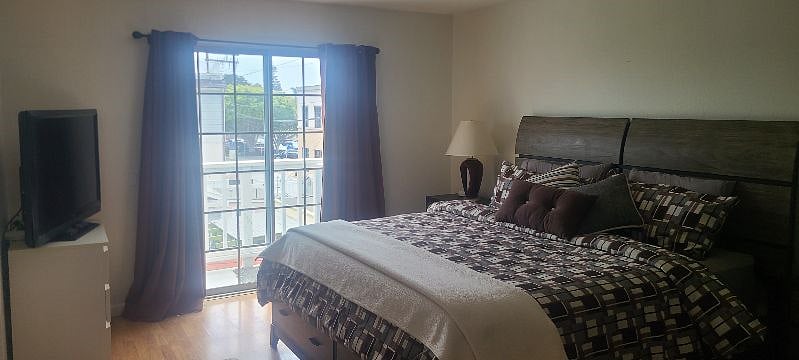 Furnished Finder property 475823_1 photo 26