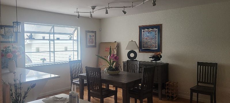 Furnished Finder property 475823_1 photo 28