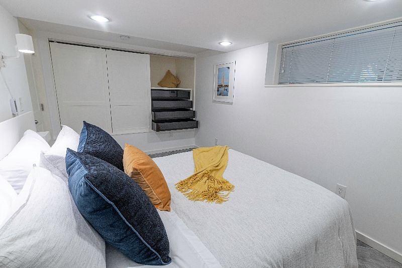 Furnished Finder property 475834_1 photo 16