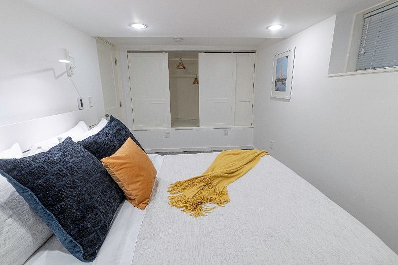 Furnished Finder property 475834_1 photo 15