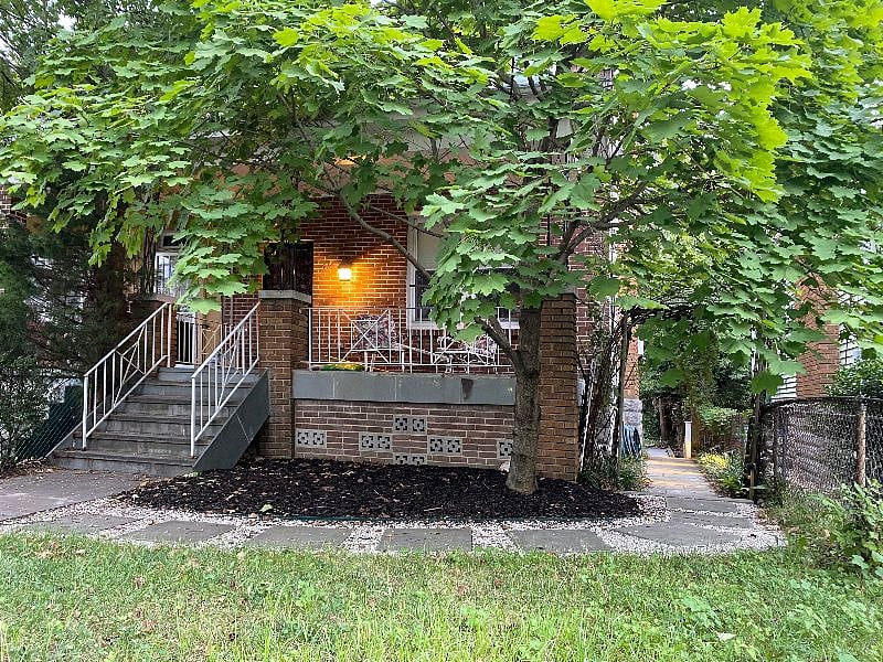 Furnished Finder property 475834_1 photo 17
