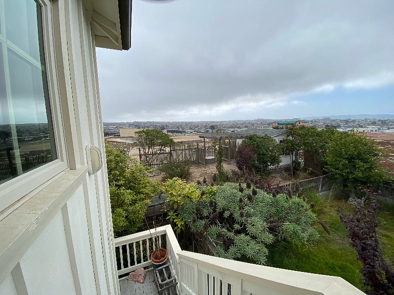Furnished Finder property 475837_1 photo 6