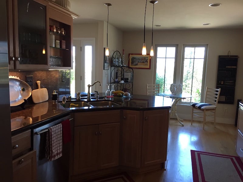 Furnished Finder property 475837_1 photo 5