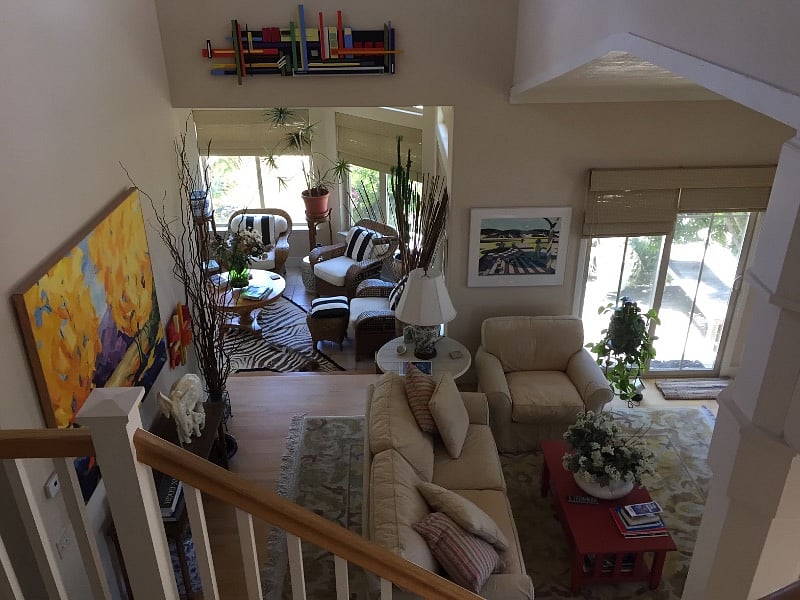 Furnished Finder property 475837_1 photo 4