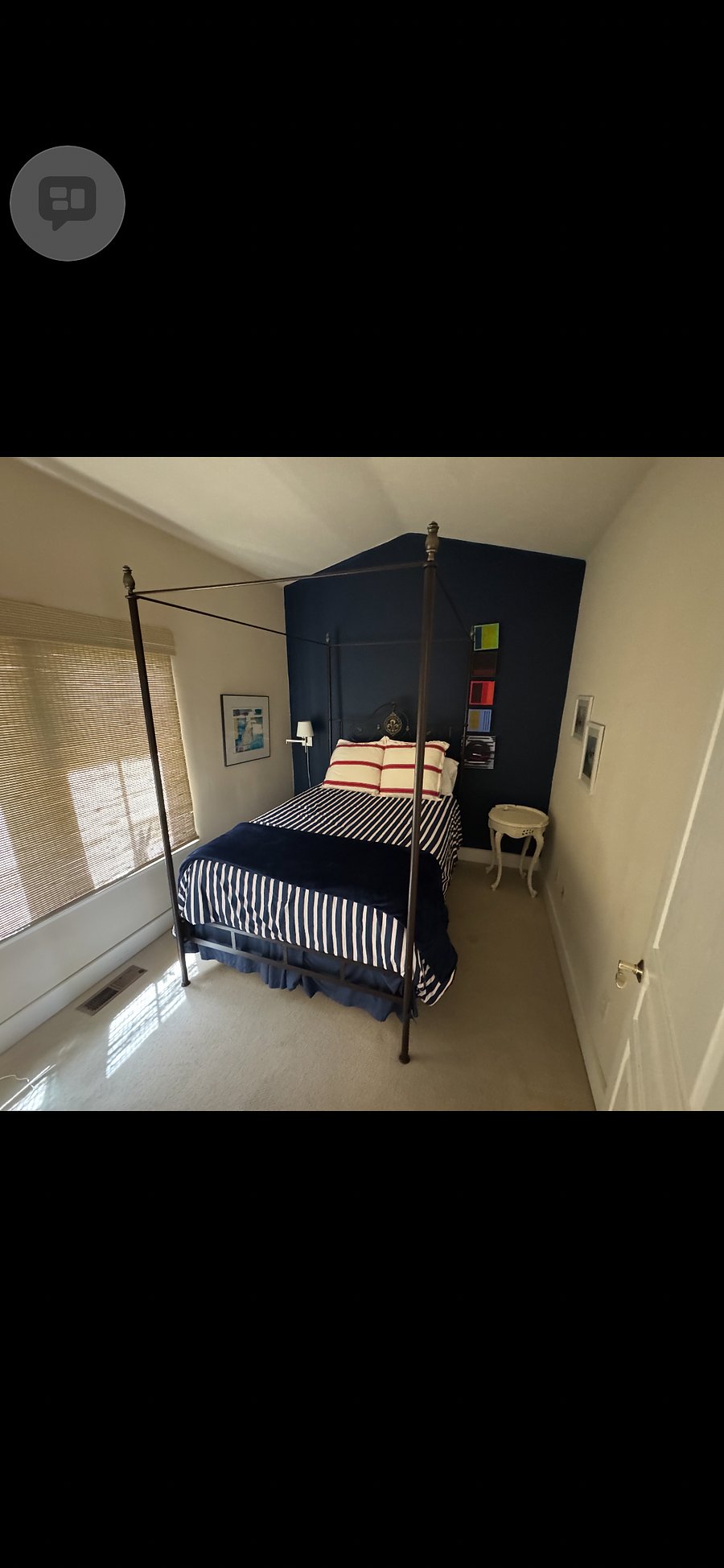 Furnished Finder property 475837_1 photo 9