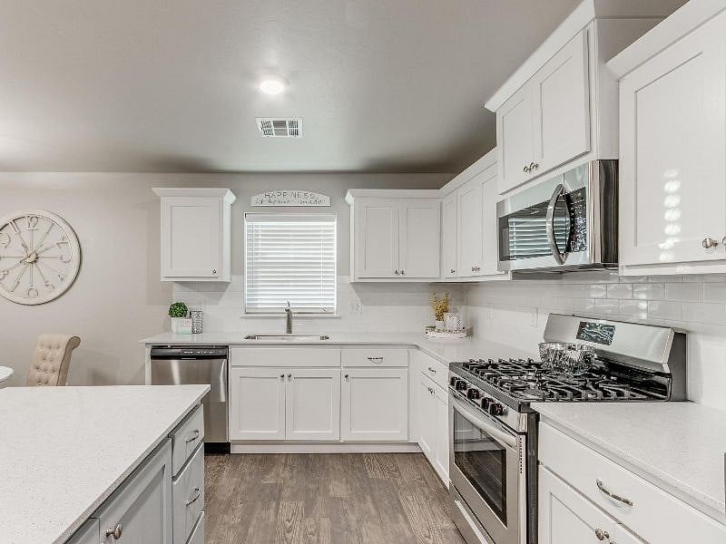 Furnished Finder property 475859_1 photo 4