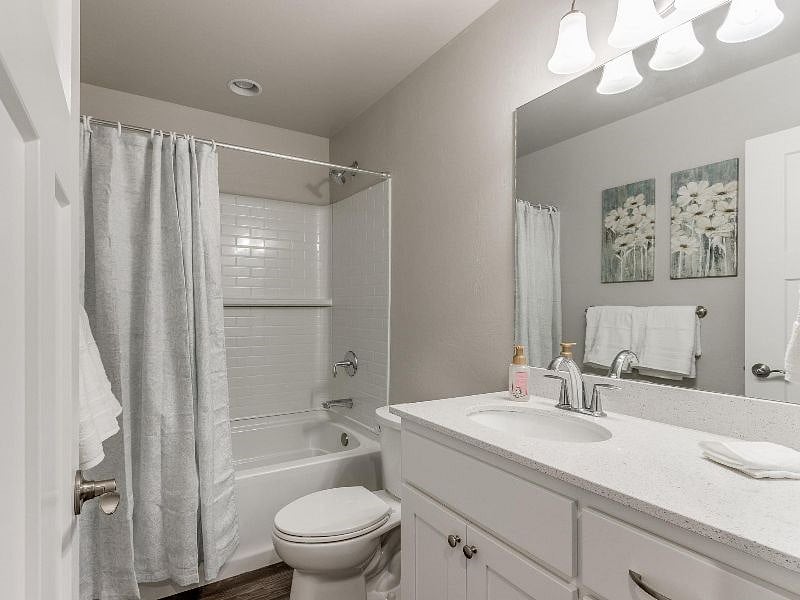 Furnished Finder property 475859_1 photo 9