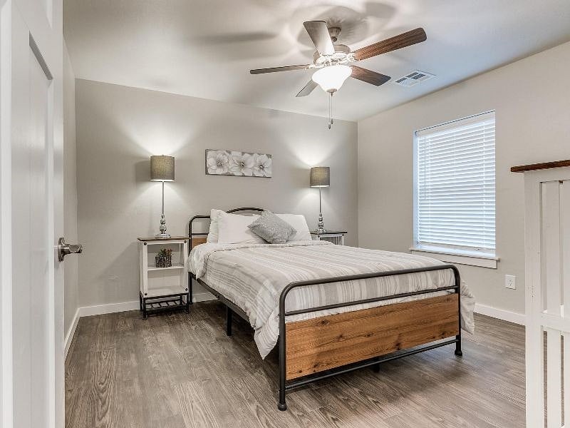 Furnished Finder property 475859_1 photo 10