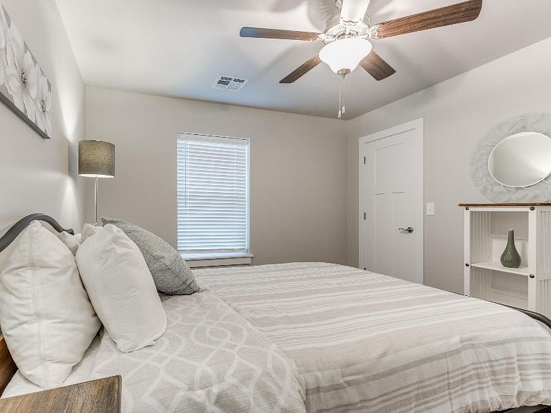 Furnished Finder property 475859_1 photo 11
