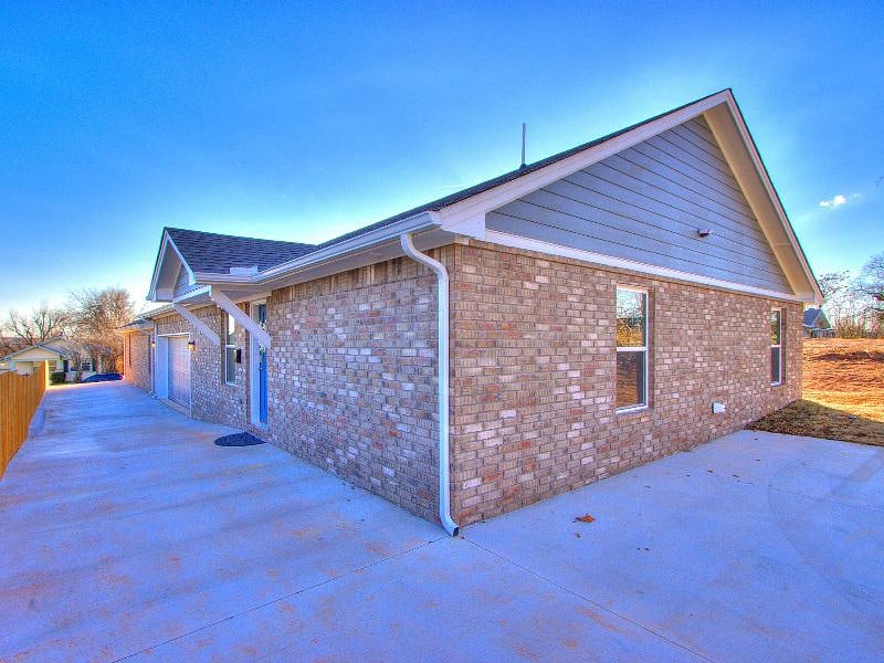 Furnished Finder property 475859_1 photo 13