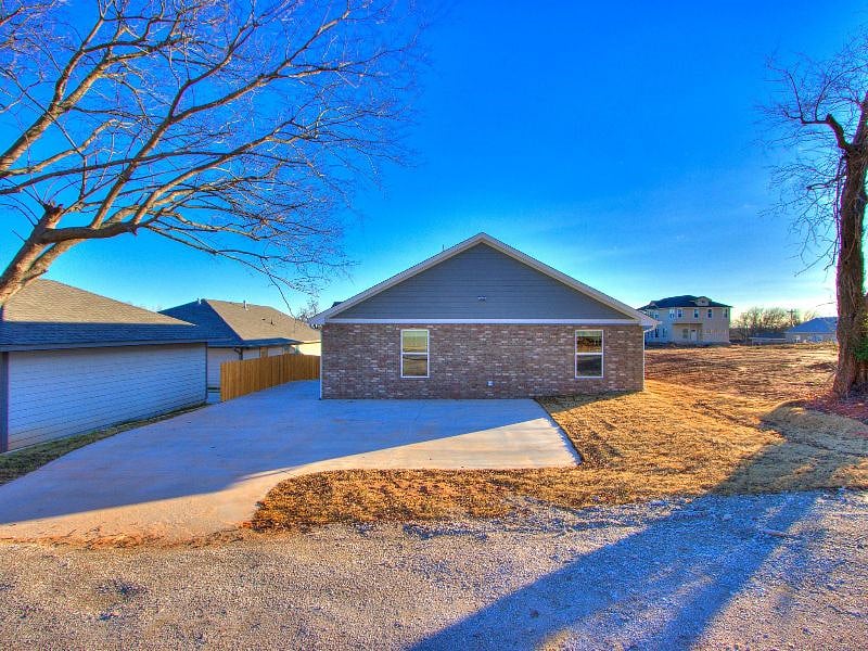 Furnished Finder property 475859_1 photo 14