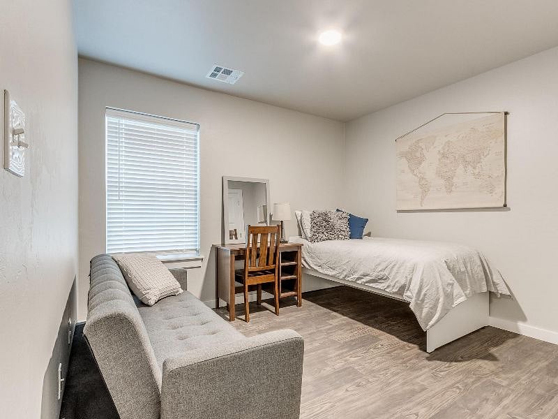 Furnished Finder property 475859_1 photo 12