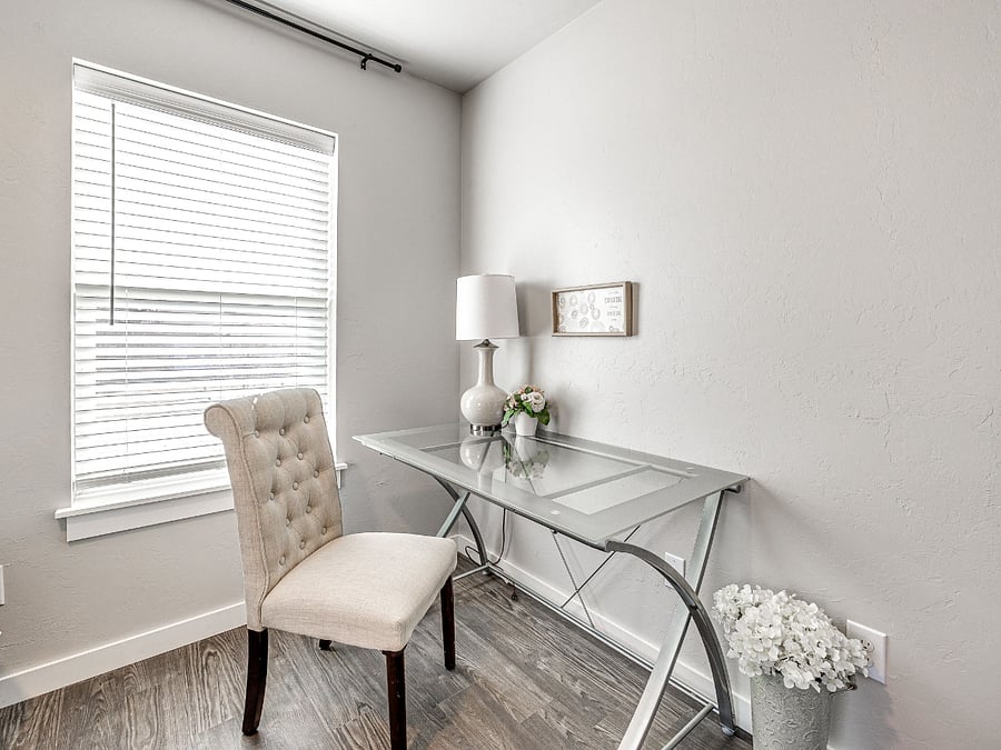 Furnished Finder property 475859_2 photo 19