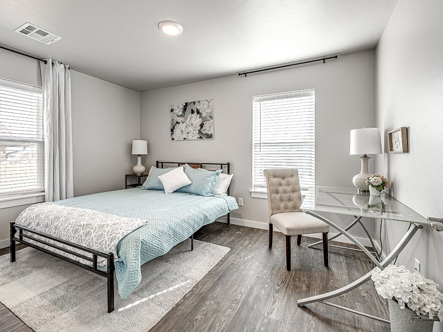 Furnished Finder property 475859_2 photo 18