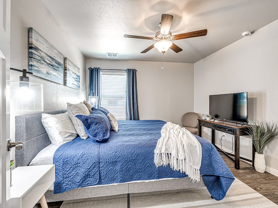 Furnished Finder property 475859_2 photo 14