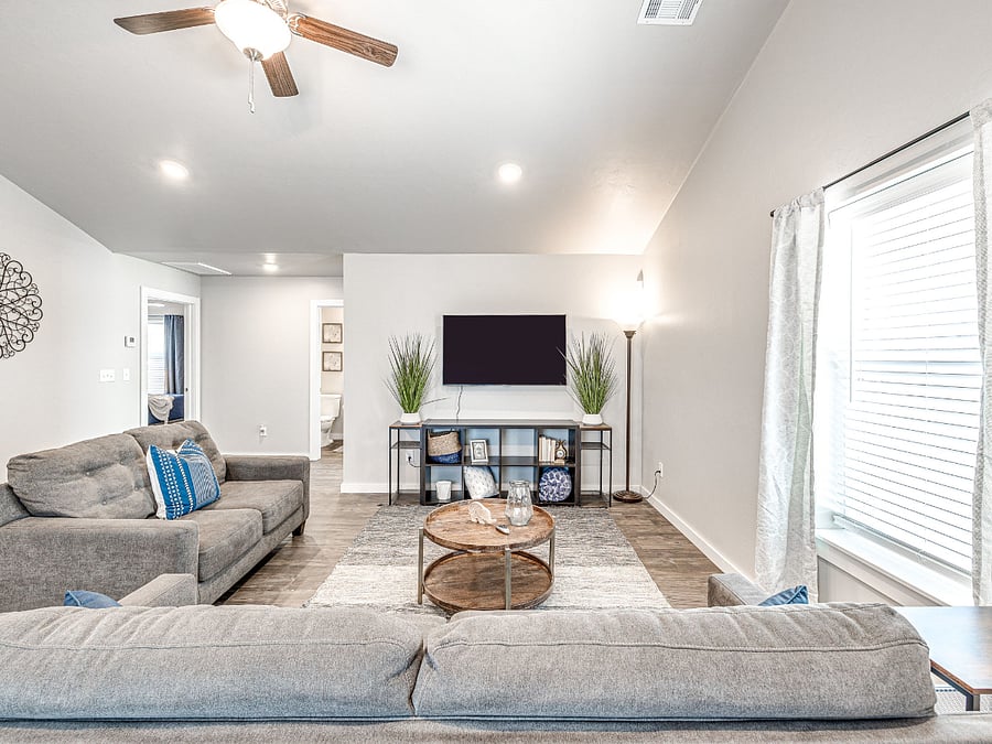 Furnished Finder property 475859_2 photo 6